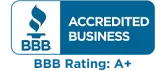 BBB Logo